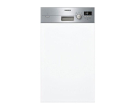 SIEMENS SR 515S03CE - 450334 - zdjęcie 1